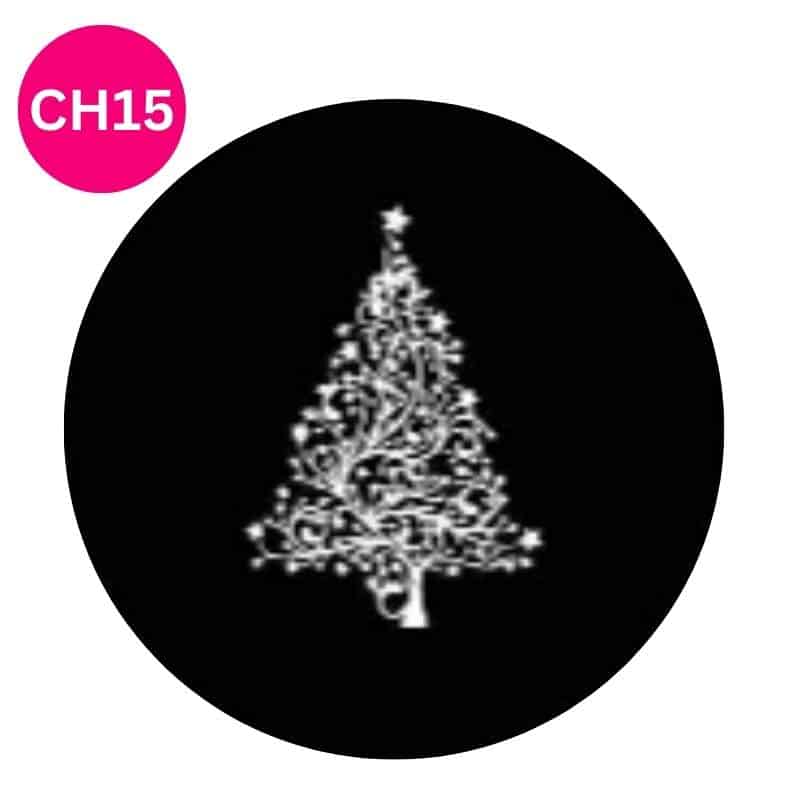 christmas-party-decor-halloween-party-lighting-rentals-monogram-lighting-rentals-gobo-rentals-event-lighting-party-lighting-rentals-party-decor