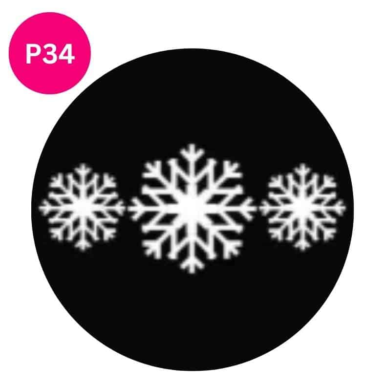 christmas-party-decor-halloween-party-lighting-rentals-monogram-lighting-rentals-gobo-rentals-event-lighting-party-lighting-rentals-party-decor