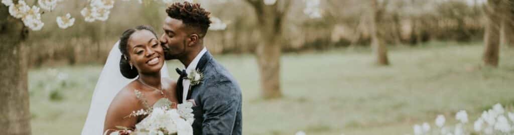 Rent My Wedding Blog Images