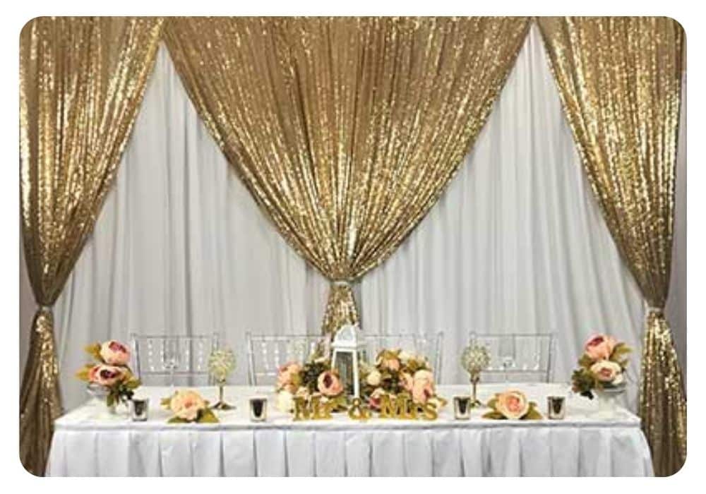 style-four-backdrop-best-backdrop-rentals-near-me-pipe-and-drape-photobooth-set-up-diy-photo-booth-best-fabric-rentals