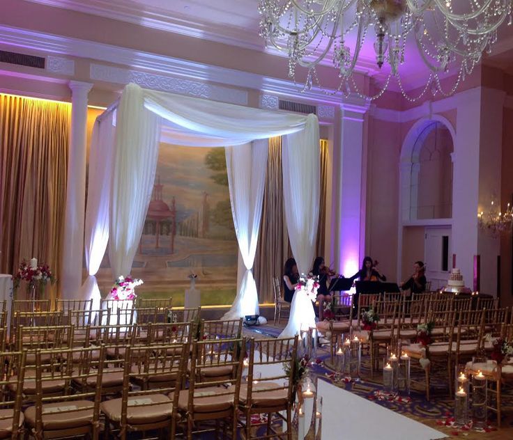 bar-mitzvah-party-rentals-near-me-cheap-mitzvah-canopy-rentals-near-me-best-bat-mitzvah-party-rentals-near-me-bar-mitzvah-decor-rentals-best-mitzvah-decor-rentals-jewish-wedding-decor