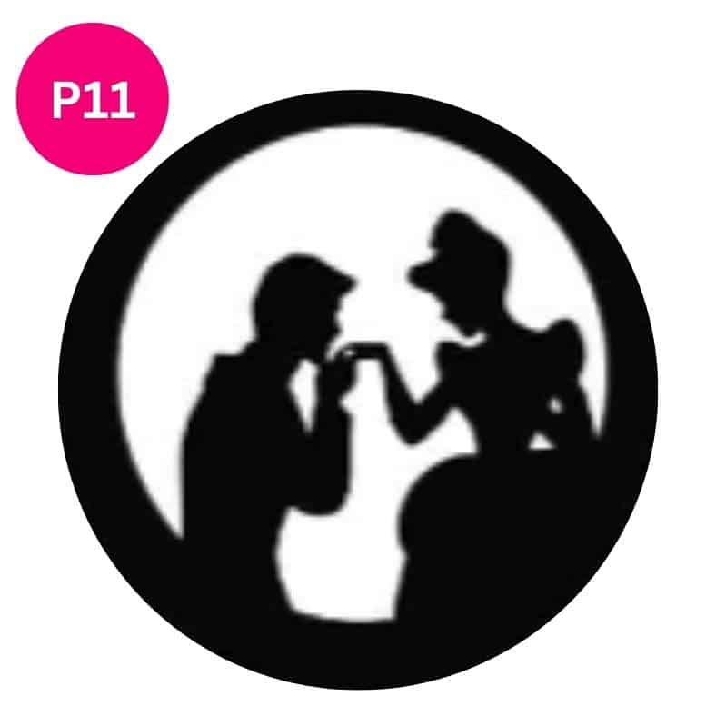 wedding-designs-monogram-lighting-rentals-gobo-rentals-event-lighting-party-lighting-rentals-party-decor