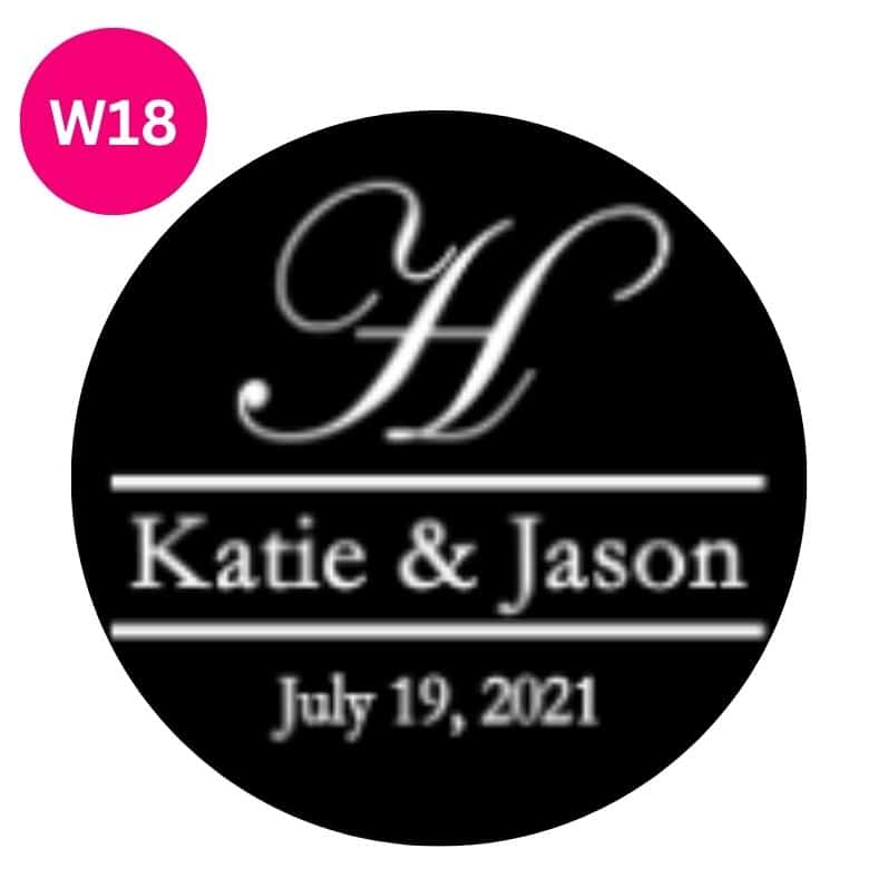 wedding-designs-monogram-lighting-rentals-gobo-rentals-event-lighting-party-lighting-rentals-party-decor
