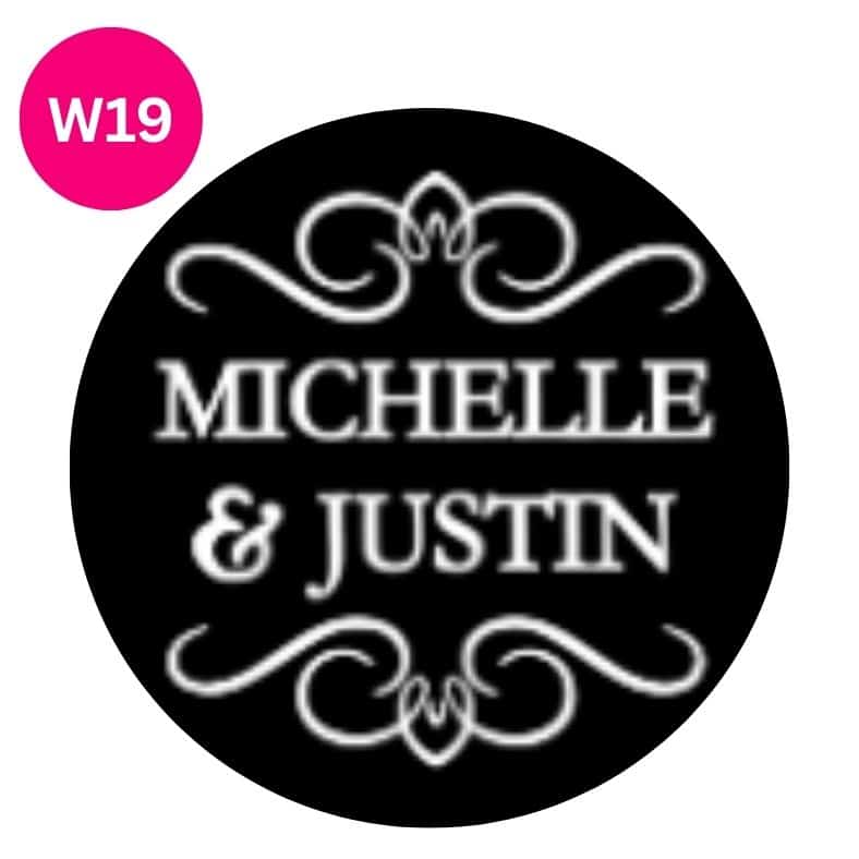 wedding-designs-monogram-lighting-rentals-gobo-rentals-event-lighting-party-lighting-rentals-party-decor