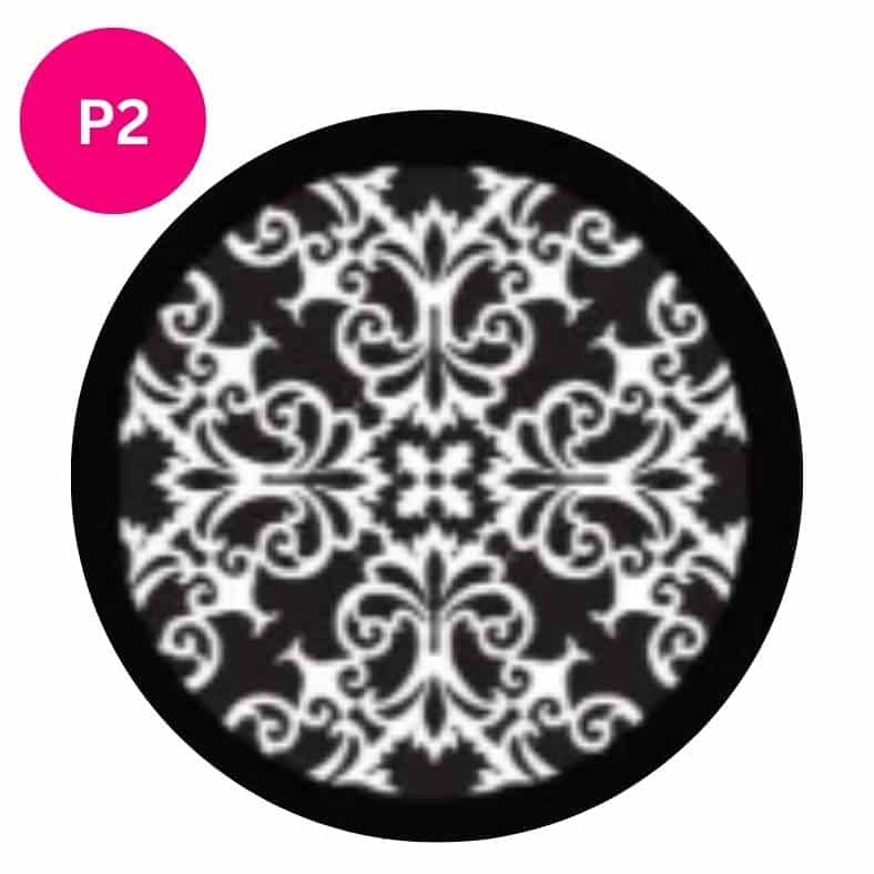 wedding-designs-monogram-lighting-rentals-gobo-rentals-event-lighting-party-lighting-rentals-party-decor