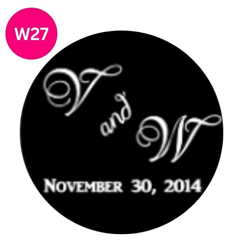 wedding-designs-monogram-lighting-rentals-gobo-rentals-event-lighting-party-lighting-rentals-party-decor