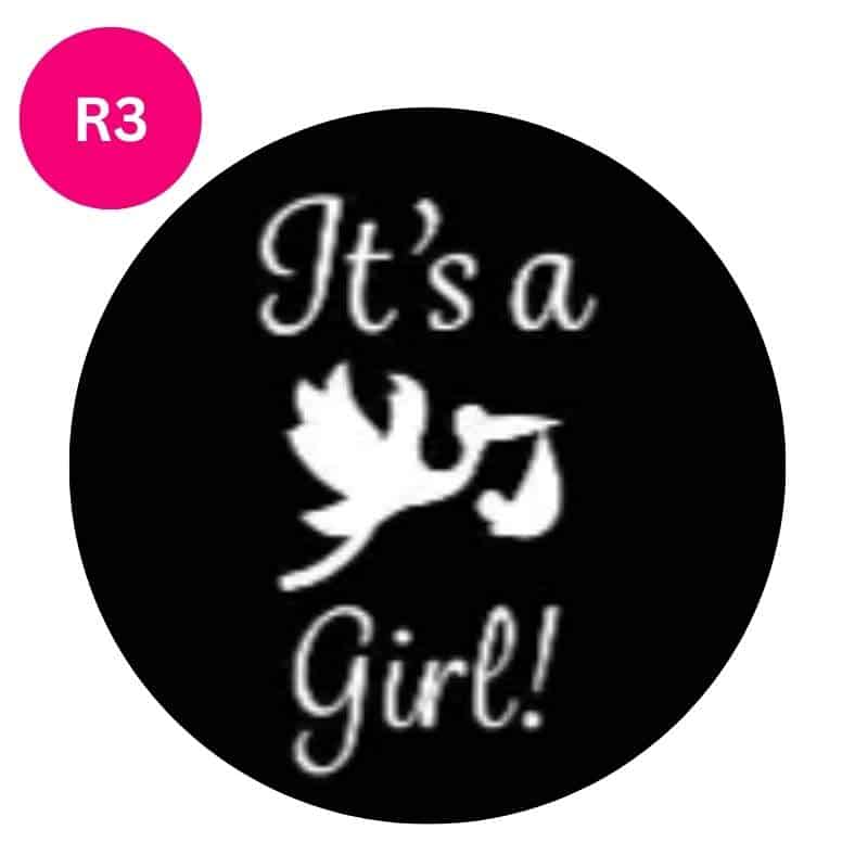 wedding-designs-monogram-lighting-rentals-gobo-rentals-event-lighting-party-lighting-rentals-party-decor