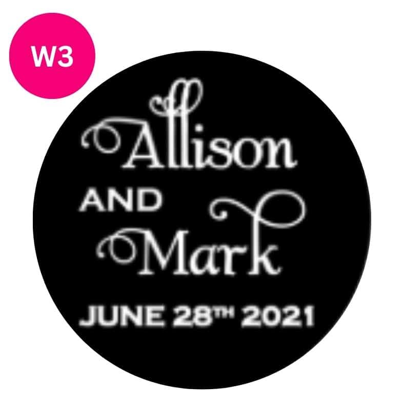 wedding-designs-monogram-lighting-rentals-gobo-rentals-event-lighting-party-lighting-rentals-party-decor