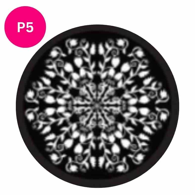 wedding-designs-monogram-lighting-rentals-gobo-rentals-event-lighting-party-lighting-rentals-party-decor