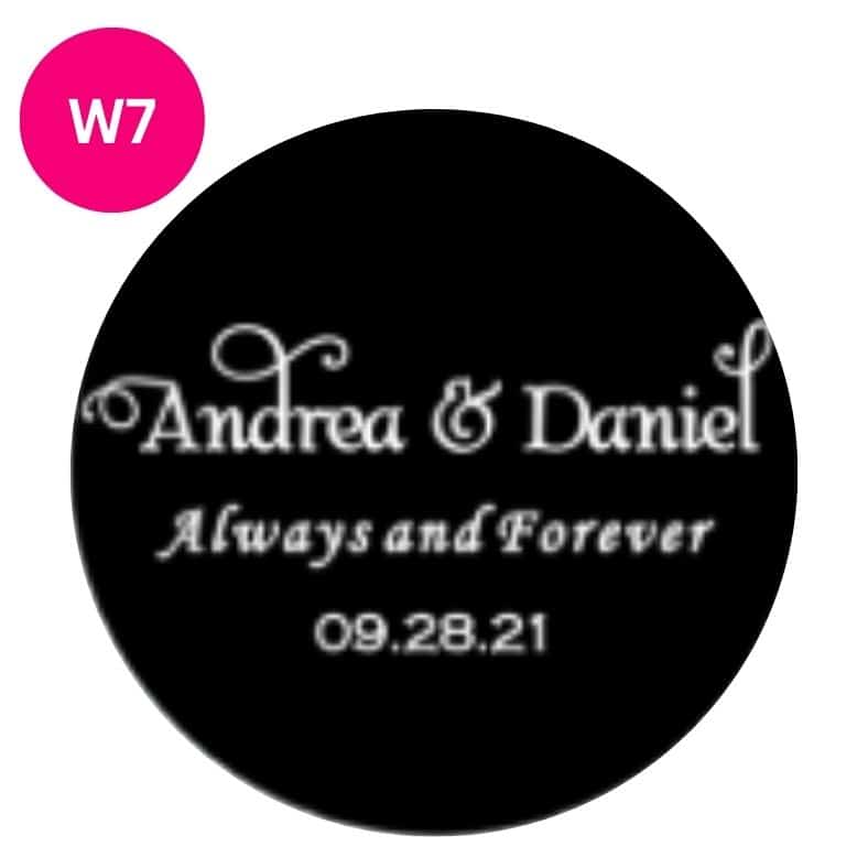 wedding-designs-monogram-lighting-rentals-gobo-rentals-event-lighting-party-lighting-rentals-party-decor