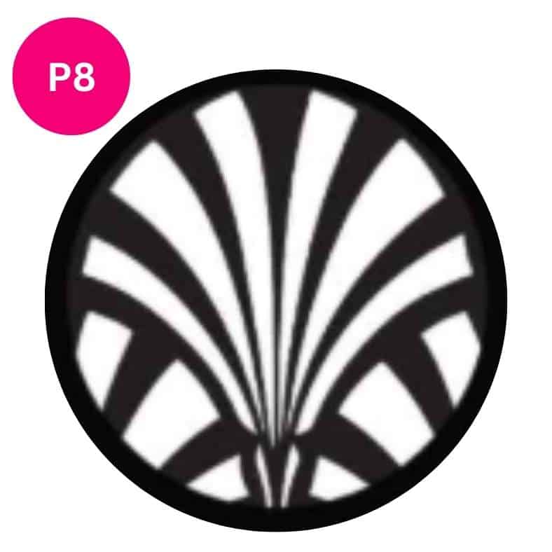 wedding-designs-monogram-lighting-rentals-gobo-rentals-event-lighting-party-lighting-rentals-party-decor