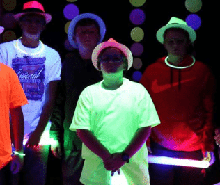 rent-black-lights-best-blacklight-rental-black-lights-for-rent-best-rated-black-lights-for-a-party-uv-light-rentals-party-lighting-rentals