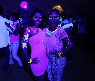 rent-black-lights-best-blacklight-rental-black-lights-for-rent-best-rated-black-lights-for-a-party-uv-light-rentals-party-lighting-rentals